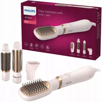 BHA310/00 USCARE ONDULATOR DE PĂR PHILIPS BHA310/00 USCARE ONDULATOR DE PĂR PHILIPS