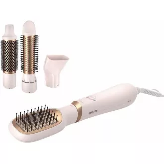 BHA310/00 USCARE ONDULATOR DE PĂR PHILIPS BHA310/00 USCARE ONDULATOR DE PĂR PHILIPS