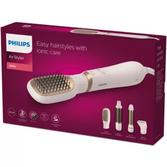 BHA310/00 USCARE ONDULATOR DE PĂR PHILIPS BHA310/00 USCARE ONDULATOR DE PĂR PHILIPS