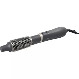 BHA301/00 PHILIPS ONDULATOR DE PĂR