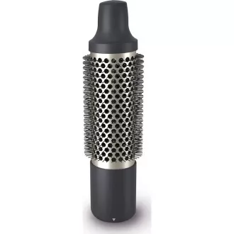 BHA301/00 PHILIPS ONDULATOR DE PĂR