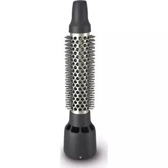 BHA301/00 PHILIPS ONDULATOR DE PĂR