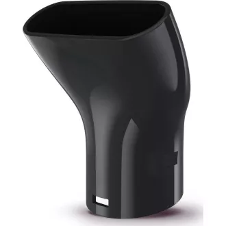 BHA301/00 PHILIPS ONDULATOR DE PĂR