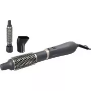 BHA301/00 PHILIPS ONDULATOR DE PĂR