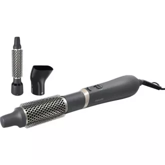 BHA301/00 PHILIPS ONDULATOR DE PĂR