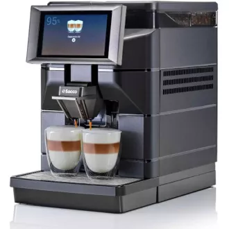 MAGIC M1 ESPRESSO SAECO MAGIC M1 ESPRESSO SAECO