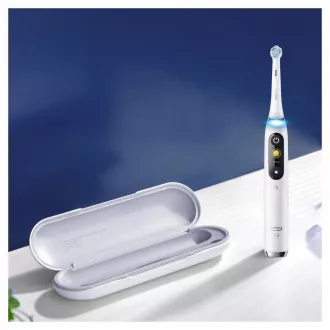 IO9 SERIES ORAL-B PERIUȚĂ DE DINȚI