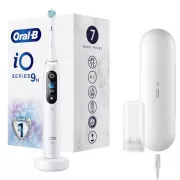 IO9 SERIES ORAL-B PERIUȚĂ DE DINȚI
