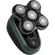 XR1600 RX7 CAP DE BĂRBIERIT REMINGTON