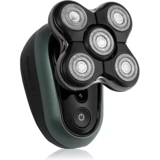 XR1600 RX7 CAP DE BĂRBIERIT REMINGTON