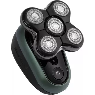XR1600 RX7 CAP DE BĂRBIERIT REMINGTON