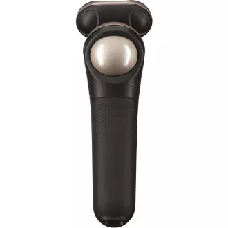 XR1770 X7 APARAT DE RAS REMINGTON XR1770 X7 APARAT DE RAS REMINGTON