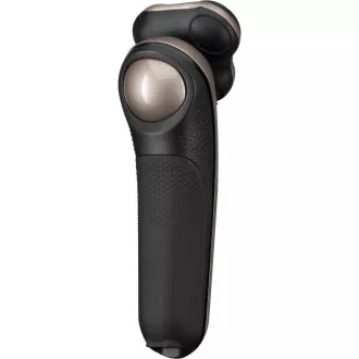 XR1770 X7 APARAT DE RAS REMINGTON XR1770 X7 APARAT DE RAS REMINGTON