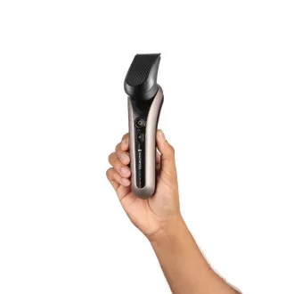 XR1770 X7 APARAT DE RAS REMINGTON XR1770 X7 APARAT DE RAS REMINGTON