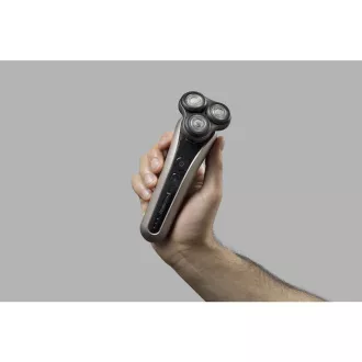 XR1770 X7 APARAT DE RAS REMINGTON XR1770 X7 APARAT DE RAS REMINGTON