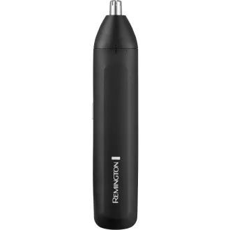 NE8000 REMINGTON DETAIL TRIMMER NE8000 REMINGTON DETAIL TRIMMER