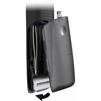 NE8000 REMINGTON DETAIL TRIMMER NE8000 REMINGTON DETAIL TRIMMER