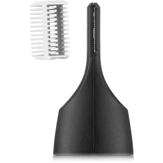 NE8000 REMINGTON DETAIL TRIMMER NE8000 REMINGTON DETAIL TRIMMER