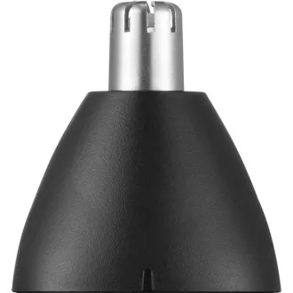 NE8000 REMINGTON DETAIL TRIMMER NE8000 REMINGTON DETAIL TRIMMER