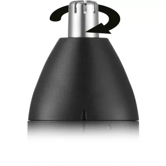 NE8000 REMINGTON DETAIL TRIMMER NE8000 REMINGTON DETAIL TRIMMER