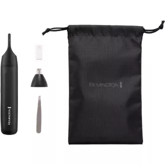 NE8000 REMINGTON DETAIL TRIMMER NE8000 REMINGTON DETAIL TRIMMER