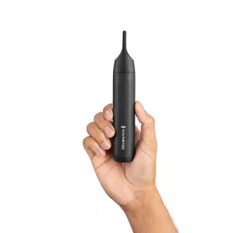 NE8000 REMINGTON DETAIL TRIMMER NE8000 REMINGTON DETAIL TRIMMER