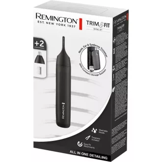 NE8000 REMINGTON DETAIL TRIMMER NE8000 REMINGTON DETAIL TRIMMER