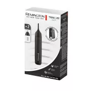 NE8000 REMINGTON DETAIL TRIMMER