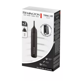 NE8000 REMINGTON DETAIL TRIMMER NE8000 REMINGTON DETAIL TRIMMER