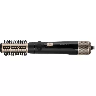 AS7580 REMINGTON FIER DE CĂLCAT CU AER CALD CU AER CALD