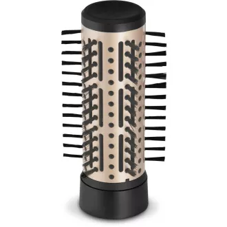 AS7580 REMINGTON FIER DE CĂLCAT CU AER CALD CU AER CALD