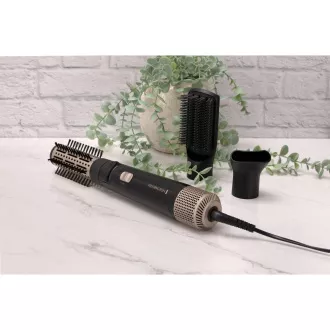 AS7580 REMINGTON FIER DE CĂLCAT CU AER CALD CU AER CALD