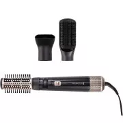 AS7580 REMINGTON FIER DE CĂLCAT CU AER CALD CU AER CALD