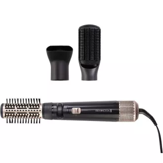 AS7580 REMINGTON FIER DE CĂLCAT CU AER CALD CU AER CALD