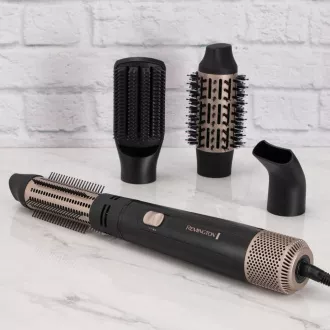 AS7500 FIER DE ONDULAT CU AER CALD REMINGTON