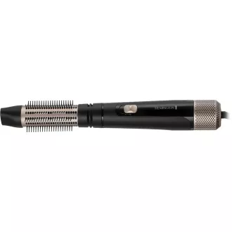 AS7500 FIER DE ONDULAT CU AER CALD REMINGTON