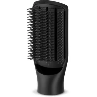 AS7500 FIER DE ONDULAT CU AER CALD REMINGTON