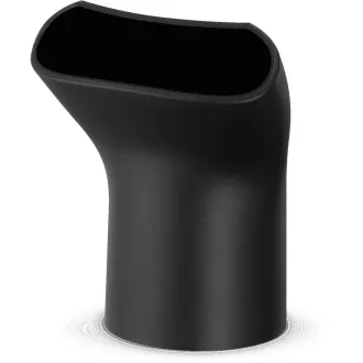 AS7500 FIER DE ONDULAT CU AER CALD REMINGTON
