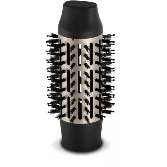 AS7500 FIER DE ONDULAT CU AER CALD REMINGTON