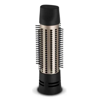 AS7500 FIER DE ONDULAT CU AER CALD REMINGTON