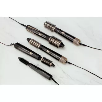 AS7500 FIER DE ONDULAT CU AER CALD REMINGTON