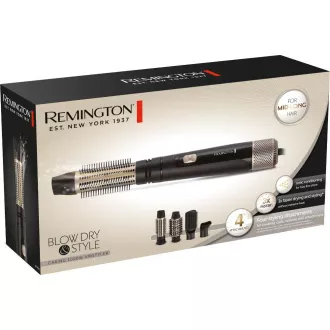 AS7500 FIER DE ONDULAT CU AER CALD REMINGTON