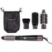 AS7500 FIER DE ONDULAT CU AER CALD REMINGTON