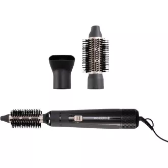 AS7300 FIER DE ONDULAT CU AER CALD REMINGTON