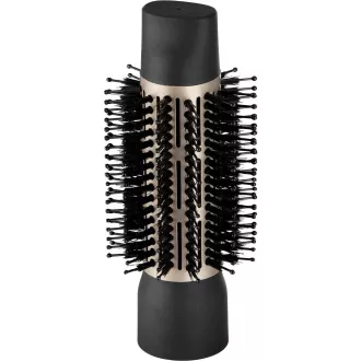 AS7300 FIER DE ONDULAT CU AER CALD REMINGTON