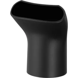 AS7300 FIER DE ONDULAT CU AER CALD REMINGTON