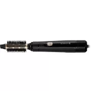 AS7300 FIER DE ONDULAT CU AER CALD REMINGTON