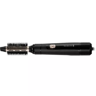 AS7300 FIER DE ONDULAT CU AER CALD REMINGTON