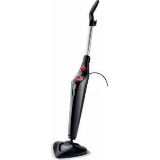 MOP CU ABURI STEAM PLUS VILEDA MOP CU ABURI STEAM PLUS VILEDA