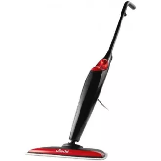STEAM PLUS XXL 3.0 STEAM MOP VILEDA